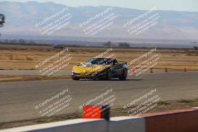 media/Nov-16-2024-CalClub SCCA (Sat) [[641f3b2761]]/Group 6/Grid and Front Straight/